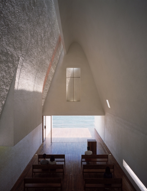 seashore-chapel-beidaihe-new-district-china-vector-architects-dpages-11