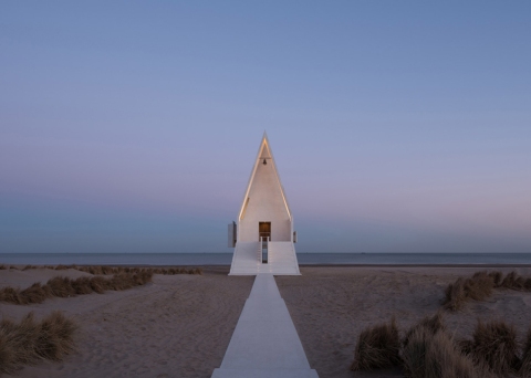 seashore-chapel-beidaihe-new-district-china-vector-architects-dpages-3