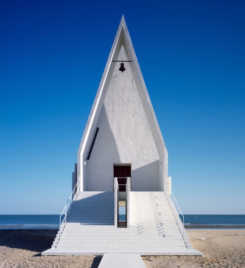 seashore-chapel-beidaihe-new-district-china-vector-architects-dpages-5